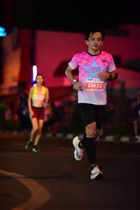 BIB: 21632
                            <button type="button" onclick="openModal(15263271)" class="btn btn-primary btn-sm float-right btn-popup" data-toggle="modal" data-target=".modal-high-quality">
                        <i class="fas fa-shopping-cart"></i> Add to Cart
                    </button>
                                            <button type="button" onclick="isThisMe(15263271, true)" class="btn btn-success btn-sm float-right btn-popup btn-isme hidden" data-toggle="tooltip" data-placement="bottom" title="นี่คือรูปของคุณใช่ไหม คลิกที่นี่เพื่อเอาเข้าอัลบั้ม">
                        <i class="fas fa-plus"></i> Add to album
                    </button>
                    <button type="button" onclick="isThisMe(15263271, false)" class="btn btn-warning btn-sm float-right btn-popup btn-isnotme hidden">
                        <i class="fas fa-ban"></i> Remove from album
                    </button>